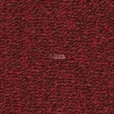 Radici Trotter Rubino 9506 фото 1 | FLOORDEALER